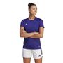 adidas Damen Tabela 23 Trikot