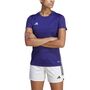 adidas Damen Tabela 23 Trikot