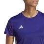adidas Damen Tabela 23 Trikot