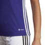 adidas Damen Tabela 23 Trikot