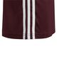 adidas Kinder Tabela 23 Trikot