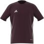 adidas Kinder Tabela 23 Trikot