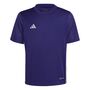 adidas Kinder Tabela 23 Trikot