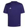 adidas Kinder Tabela 23 Trikot
