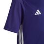 adidas Kinder Tabela 23 Trikot