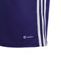 adidas Kinder Tabela 23 Trikot
