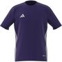 adidas Kinder Tabela 23 Trikot