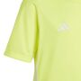 adidas Kinder Tabela 23 Trikot