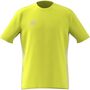 adidas Kinder Tabela 23 Trikot