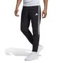 adidas Tiro 23 League Woven Hose