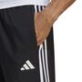 adidas Tiro 23 League Woven Hose