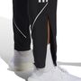 adidas Tiro 23 League Woven Hose