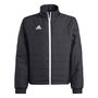 adidas Kinder Entrada Light Jacke