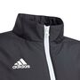 adidas Kinder Entrada Light Jacke