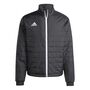 adidas Herren Entrada Light Jacke