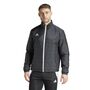 adidas Herren Entrada Light Jacke