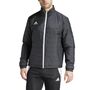 adidas Herren Entrada Light Jacke