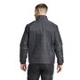 adidas Herren Entrada Light Jacke