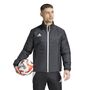 adidas Herren Entrada Light Jacke