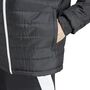 adidas Herren Entrada Light Jacke