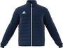 adidas Herren Entrada Light Jacke 