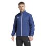 adidas Herren Entrada Light Jacke