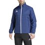 adidas Herren Entrada Light Jacke