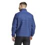 adidas Herren Entrada Light Jacke