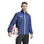 adidas Herren Entrada Light Jacke