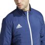 adidas Herren Entrada Light Jacke
