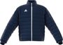 adidas Kinder Entrada Light Jacke 