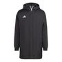 adidas Herren Entrada 22 Stadium Jacke 