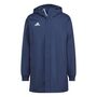 adidas Herren Entrada 22 Stadium Jacke 
