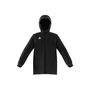 adidas Kinder Entrada 22 Stadium Jacke