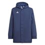 adidas Kinder Entrada 22 Stadium Jacke