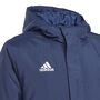 adidas Kinder Entrada 22 Stadium Jacke