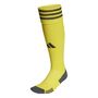 adidas Herren adi 23 Socken