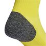 adidas Herren adi 23 Socken