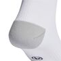 adidas Herren Milano 23 Socken
