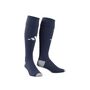 adidas Herren Milano 23 Socken