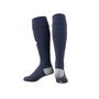 adidas Herren Milano 23 Socken