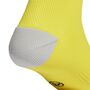 adidas Herren Milano 23 Socken