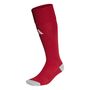 adidas Herren Milano 23 Socken