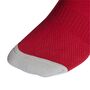 adidas Herren Milano 23 Socken