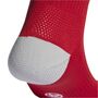 adidas Herren Milano 23 Socken