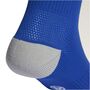 adidas Herren Milano 23 Socken