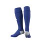 adidas Herren Milano 23 Socken