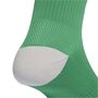 adidas Herren Milano 23 Socken
