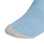 adidas Herren Milano 23 Socken