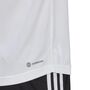 adidas Herren Train Essentials Training Poloshirt